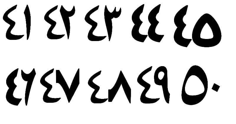 Popmama.com/Anggia Ramadhani Fitri